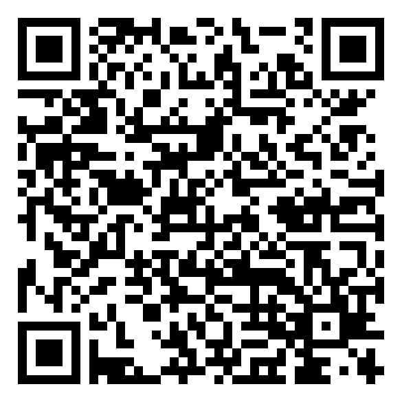 kod QR z danymi kontaktowymi 30204788700000