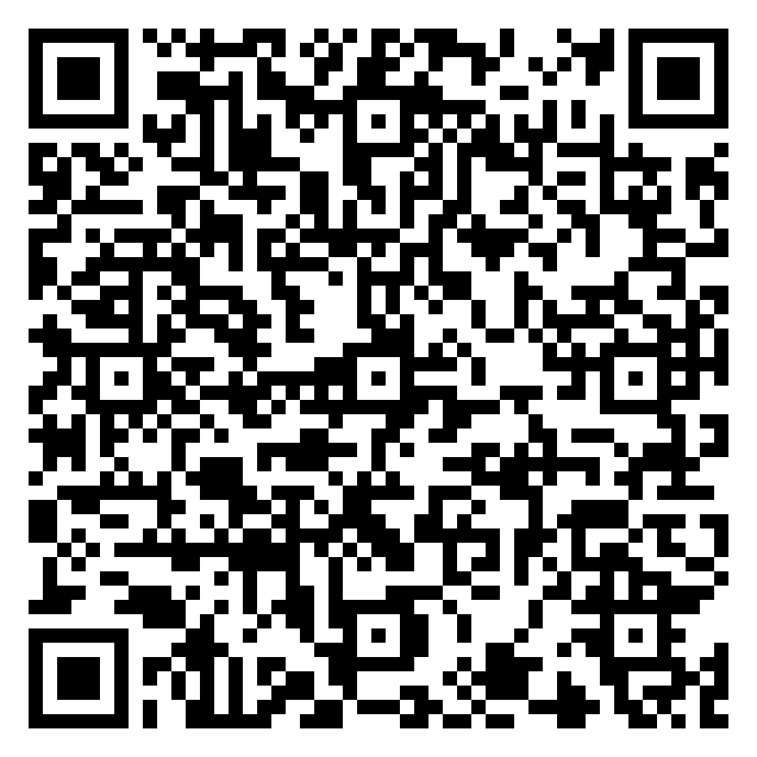 kod QR z danymi kontaktowymi 36468974900000