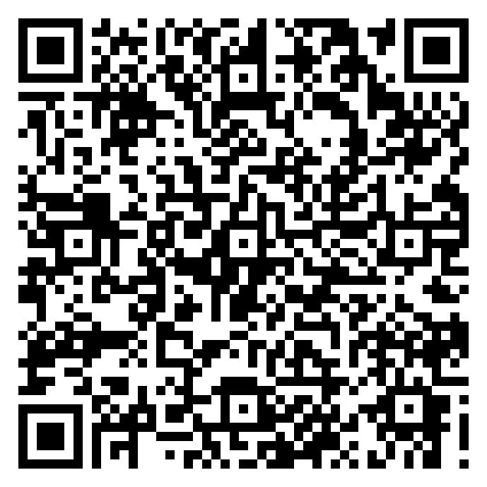 kod QR z danymi kontaktowymi 14064963400000
