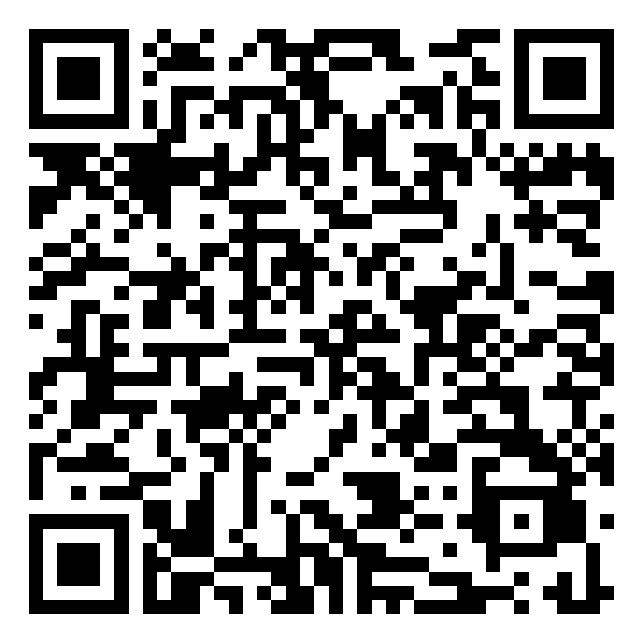 kod QR z danymi kontaktowymi 30143778700000