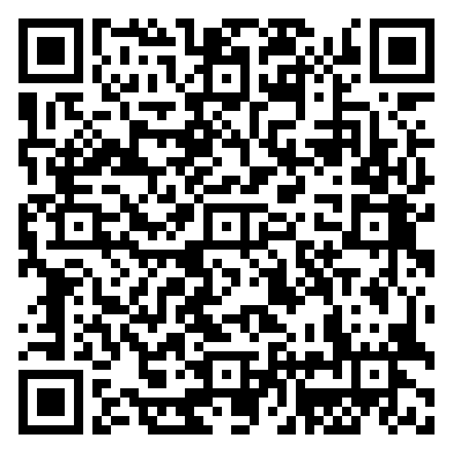 kod QR z danymi kontaktowymi 14073038800000