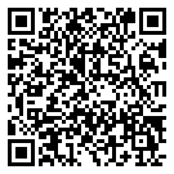 kod QR z danymi kontaktowymi 09248571500000