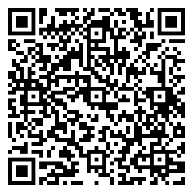 kod QR z danymi kontaktowymi 02086174900000