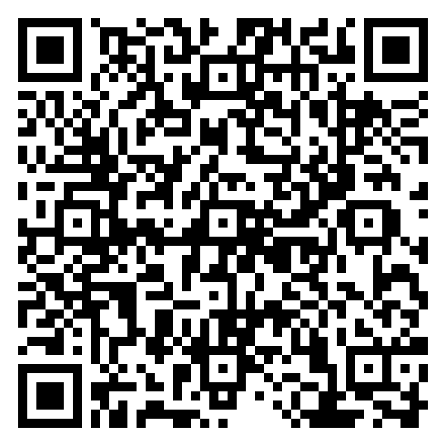 kod QR z danymi kontaktowymi 36821451700000