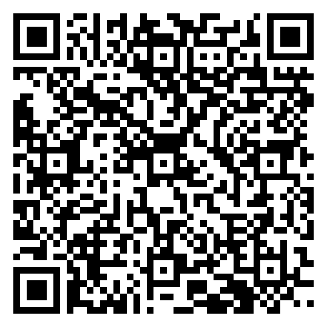 kod QR z danymi kontaktowymi 38914263200000