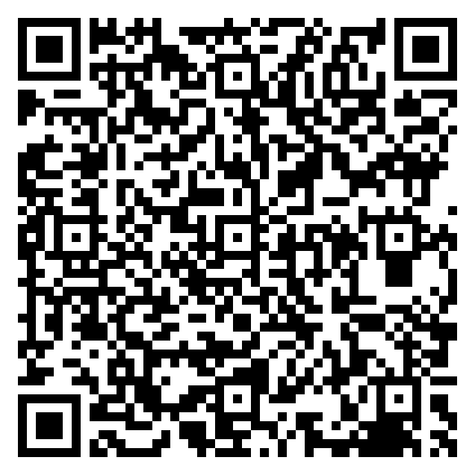 kod QR z danymi kontaktowymi 14064042600000