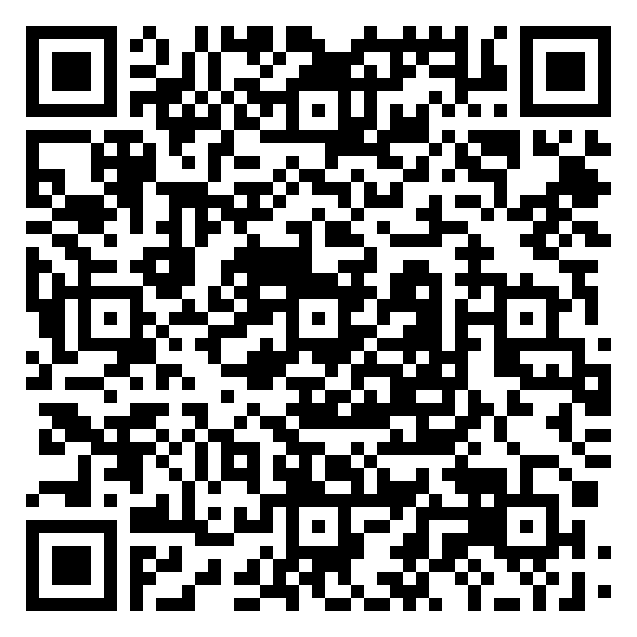 kod QR z danymi kontaktowymi 52520278600000