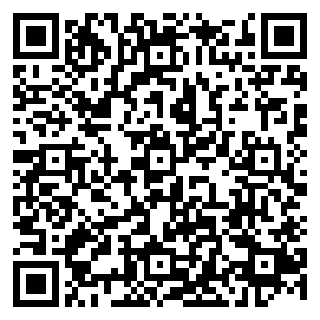 kod QR z danymi kontaktowymi 10057819600000