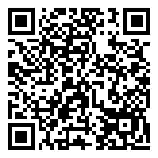 kod QR z danymi kontaktowymi 12181581400000