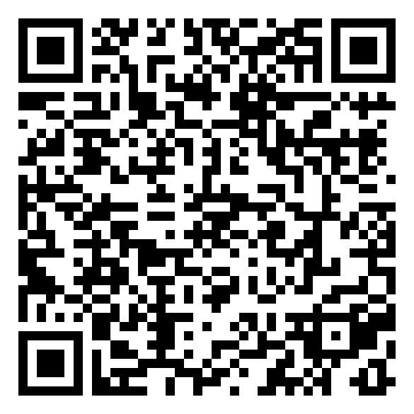 kod QR z danymi kontaktowymi 38724124100000