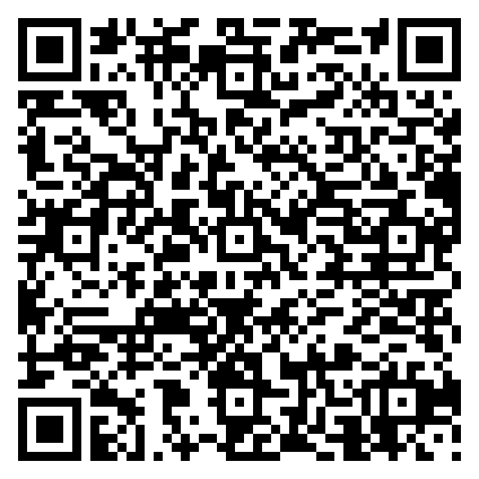 kod QR z danymi kontaktowymi 52245977000000
