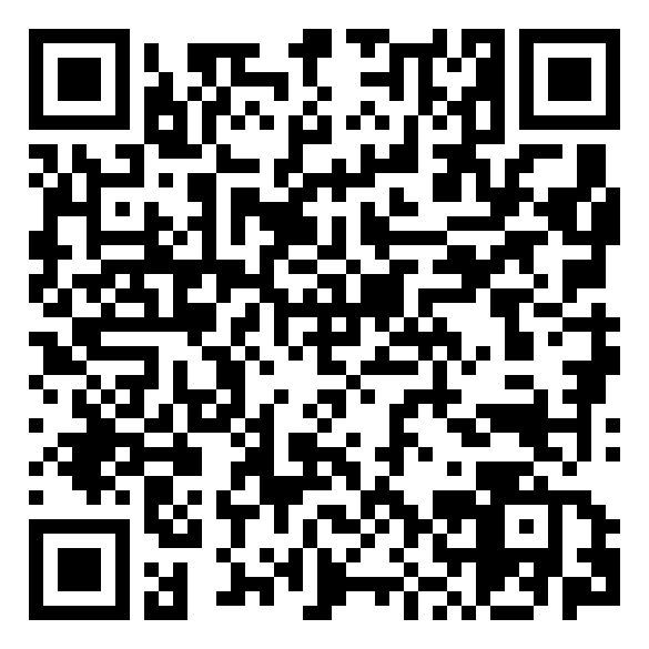 kod QR z danymi kontaktowymi 52469475800000