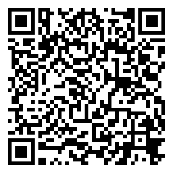 kod QR z danymi kontaktowymi 38435759800000