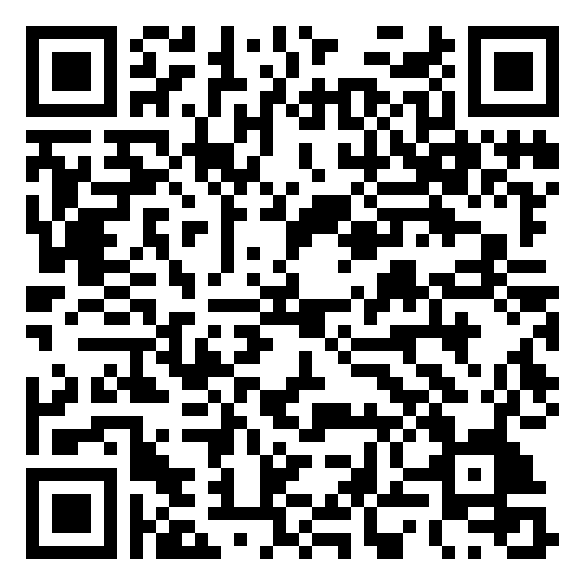 kod QR z danymi kontaktowymi 38776049000000