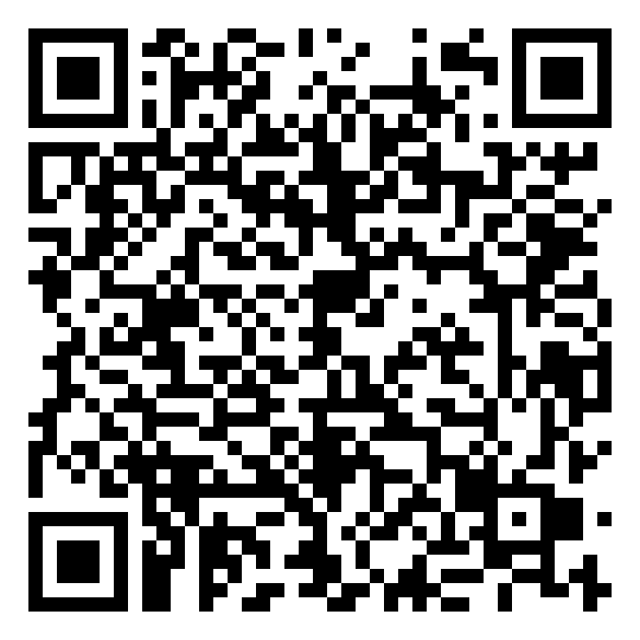 kod QR z danymi kontaktowymi 14662699900000