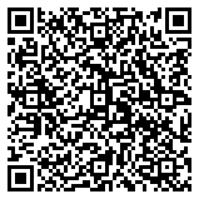 kod QR z danymi kontaktowymi 36845203300000