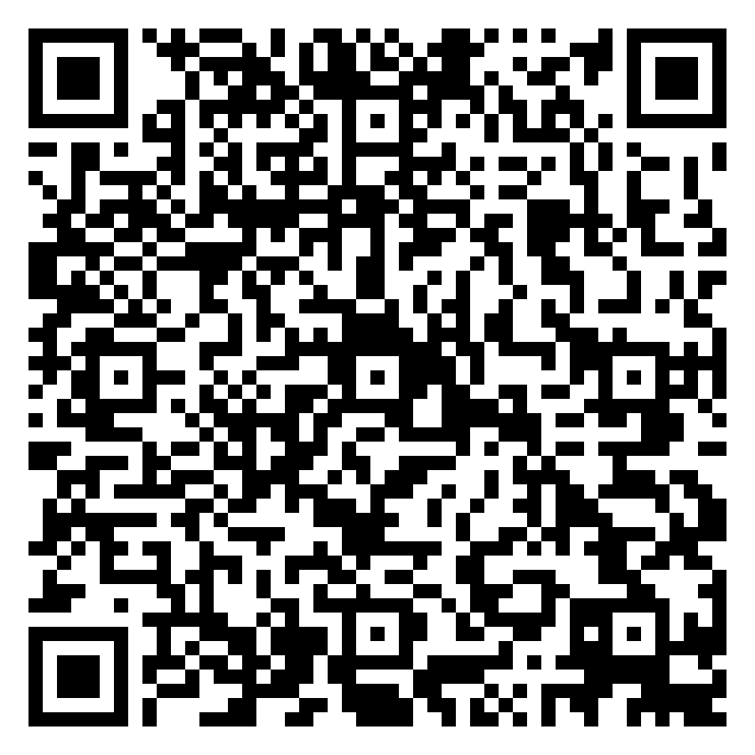 kod QR z danymi kontaktowymi 54056540000000
