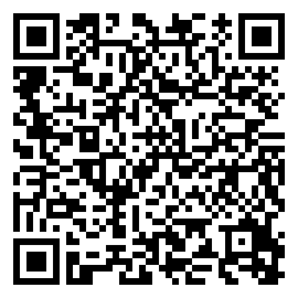 kod QR z danymi kontaktowymi 52949974800000