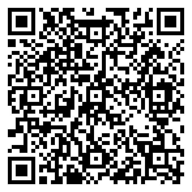 kod QR z danymi kontaktowymi 30082230700000