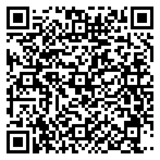 CUBE SYSTEM Krzysztof SZCZYGIOŁ kod QR z danymi kontaktowymi kod QR z danymi kontaktowymi 36006417100000