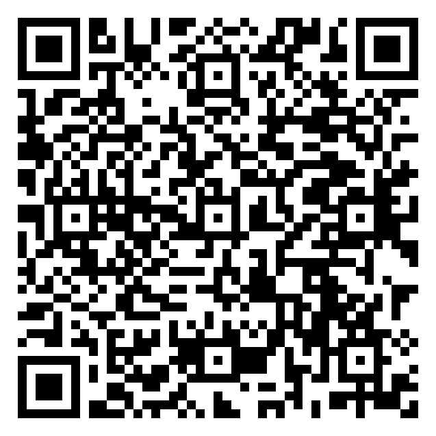 kod QR z danymi kontaktowymi 14633299600000