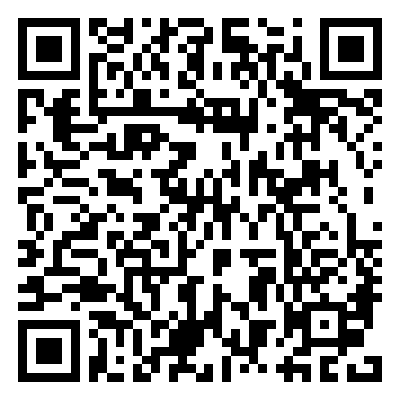 kod QR z danymi kontaktowymi 12076471800000