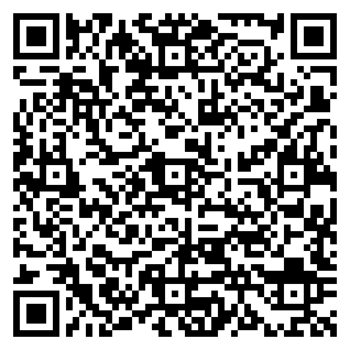 kod QR z danymi kontaktowymi 38653288700000