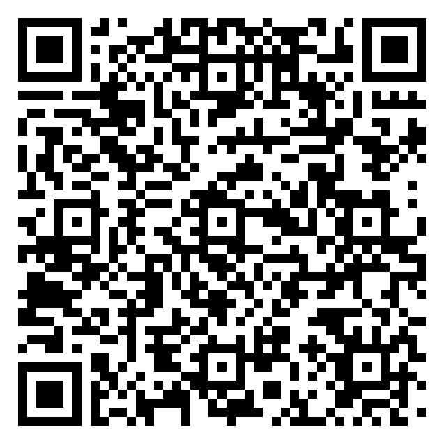 Cube Vision Jakub Choinka kod QR z danymi kontaktowymi kod QR z danymi kontaktowymi 14100733000000