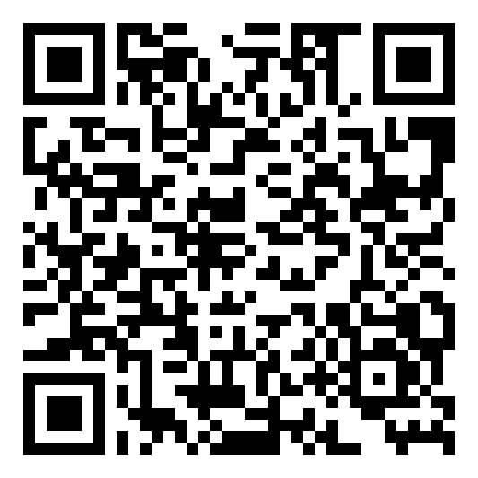kod QR z danymi kontaktowymi 38319262300000