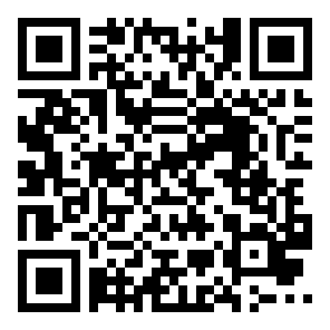 kod QR z danymi kontaktowymi 10166212500000