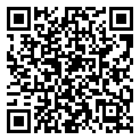 Cube X kod QR z danymi kontaktowymi kod QR z danymi kontaktowymi 52398844600000