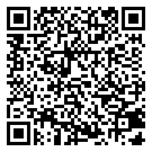 kod QR z danymi kontaktowymi 01535045800000