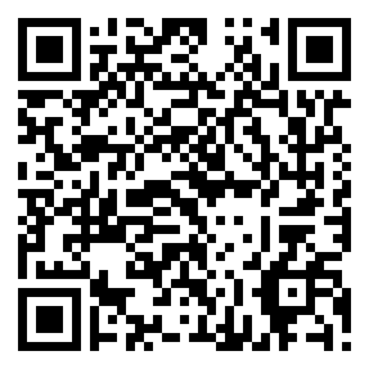 kod QR z danymi kontaktowymi 34055176800000