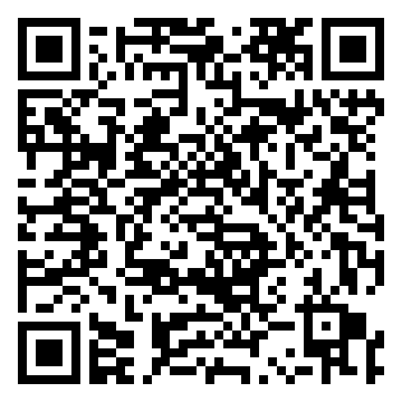 kod QR z danymi kontaktowymi 54023861100000