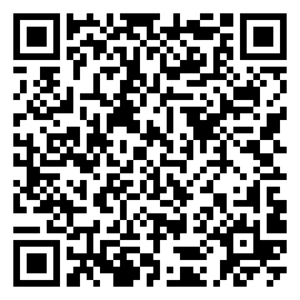 kod QR z danymi kontaktowymi 09124898200000