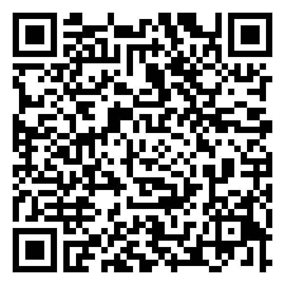 kod QR z danymi kontaktowymi 38233304000000