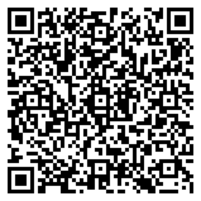 kod QR z danymi kontaktowymi 36027887700000