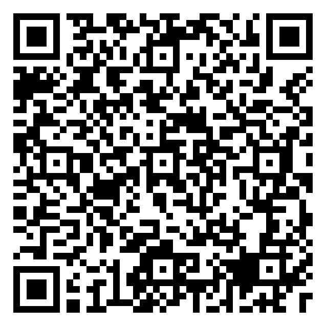 kod QR z danymi kontaktowymi 38735893100000