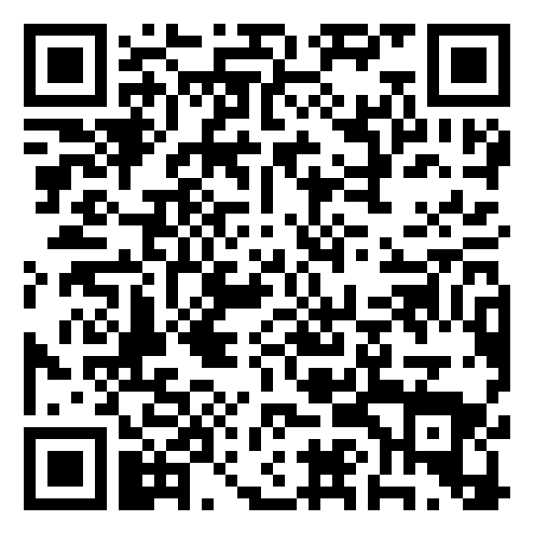 kod QR z danymi kontaktowymi 52477755600000