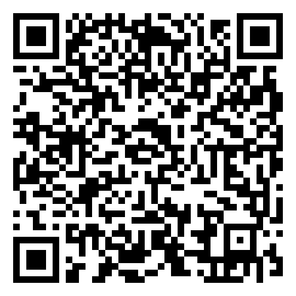 kod QR z danymi kontaktowymi 14076295100000