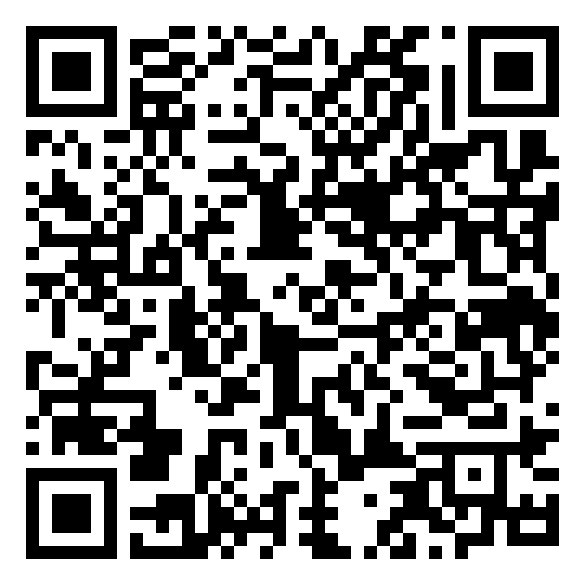 kod QR z danymi kontaktowymi 38253628500000