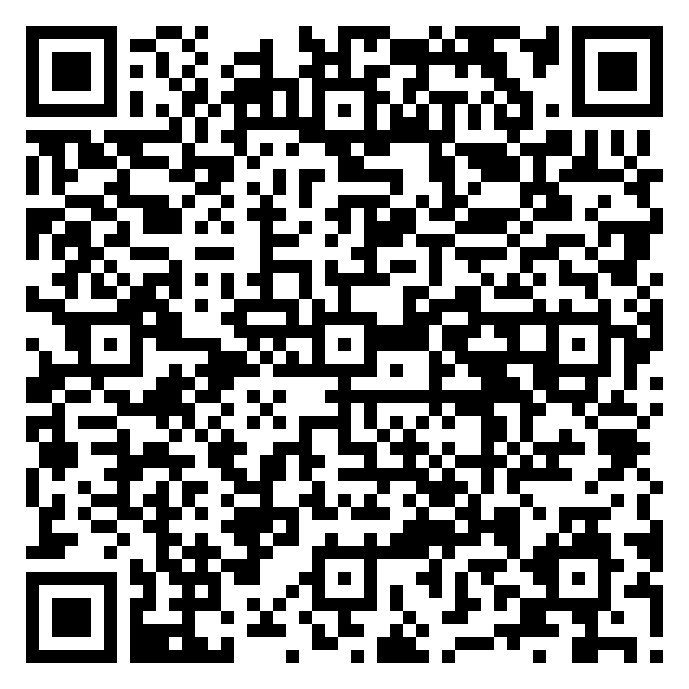 Cubeconn Franciszek Kuciński kod QR z danymi kontaktowymi kod QR z danymi kontaktowymi 52943350200000