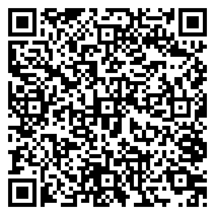 kod QR z danymi kontaktowymi 38200928400000