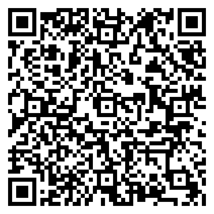 kod QR z danymi kontaktowymi 52076821800000