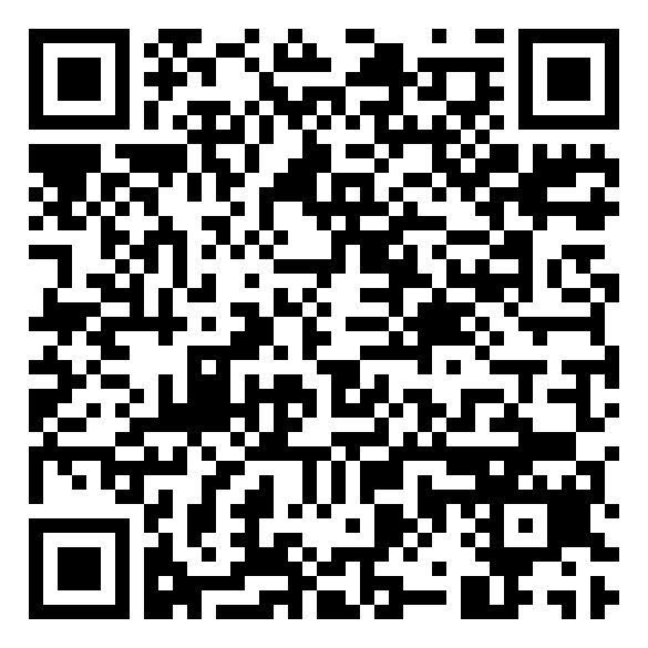 kod QR z danymi kontaktowymi 36184207300000