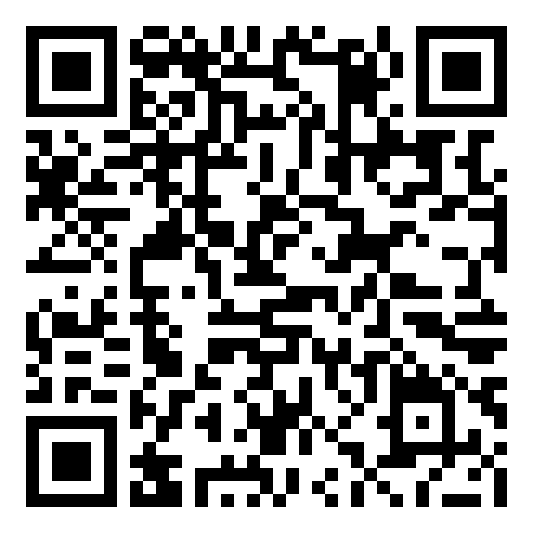kod QR z danymi kontaktowymi 18103153700000