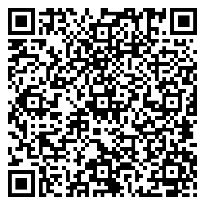 kod QR z danymi kontaktowymi 52337517500000