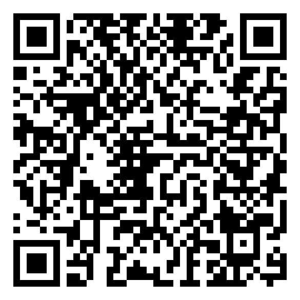 kod QR z danymi kontaktowymi 38505789800000