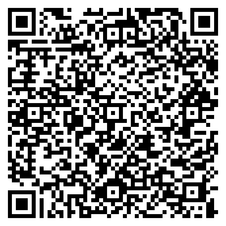 kod QR z danymi kontaktowymi 24301547600000