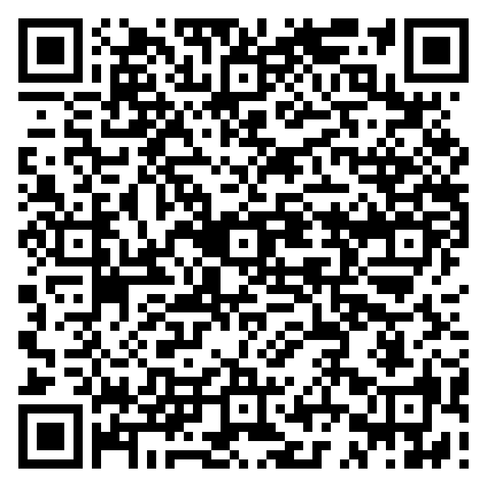 kod QR z danymi kontaktowymi 24300280600000